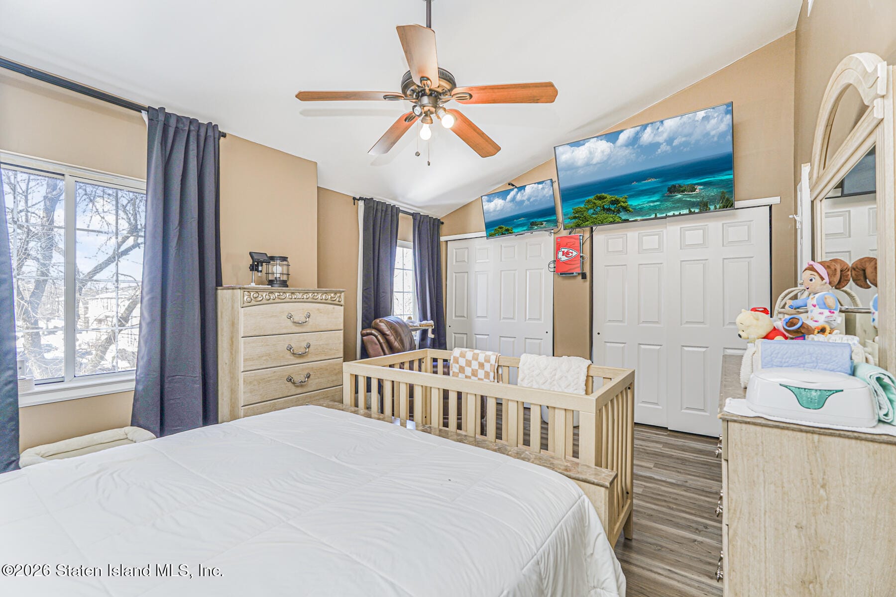 107 Cardiff Street, Staten Island, NY, 10312 image 18