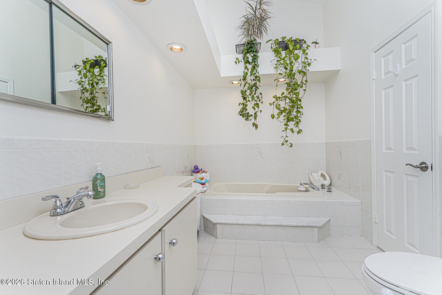 107 Cardiff Street, Staten Island, NY, 10312 image 20