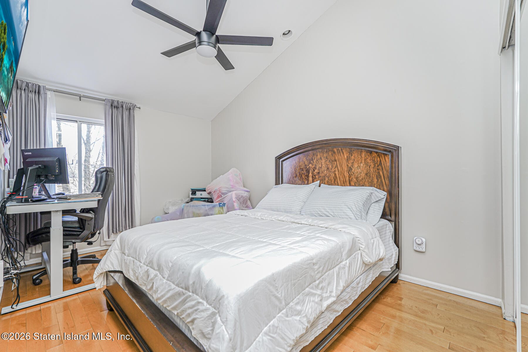 107 Cardiff Street, Staten Island, NY, 10312 image 21