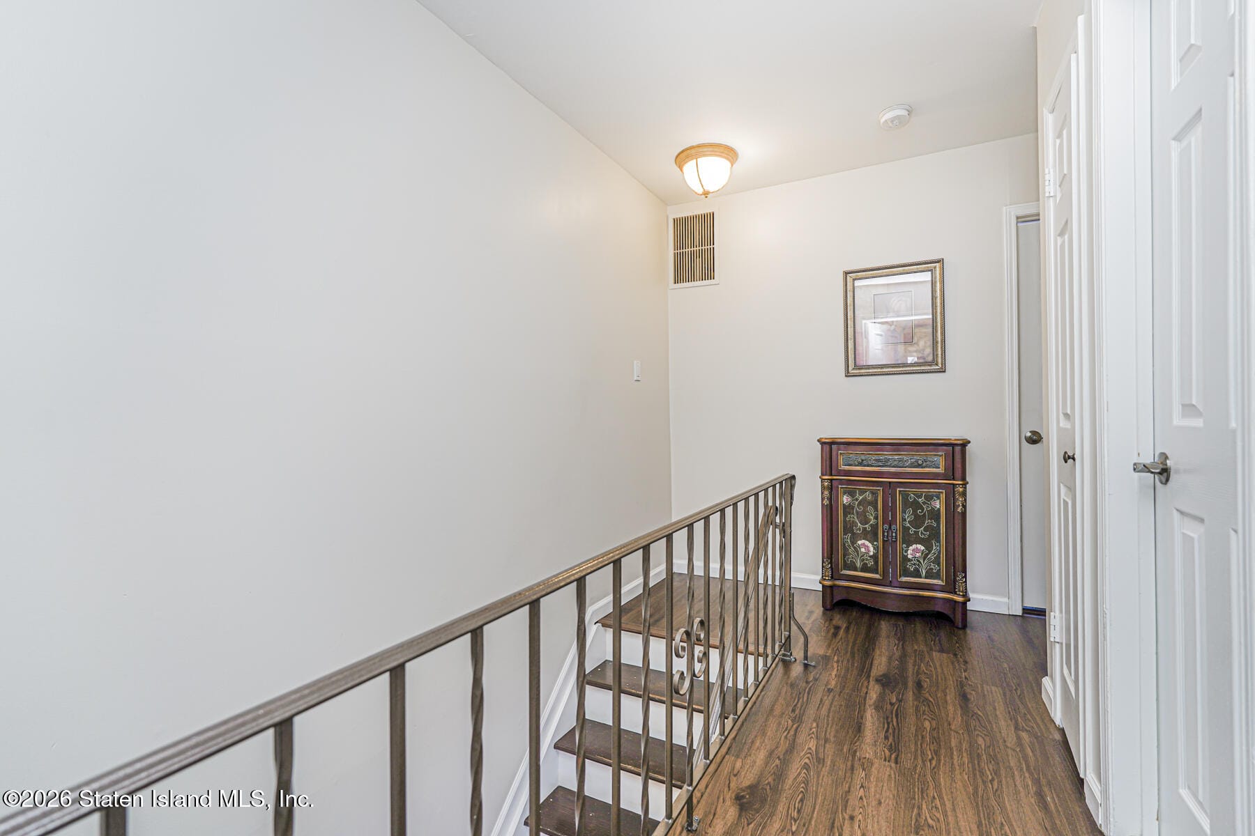 107 Cardiff Street, Staten Island, NY, 10312 image 12