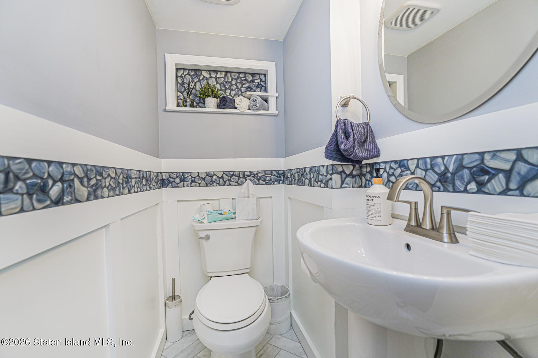 107 Cardiff Street, Staten Island, NY, 10312 image 11