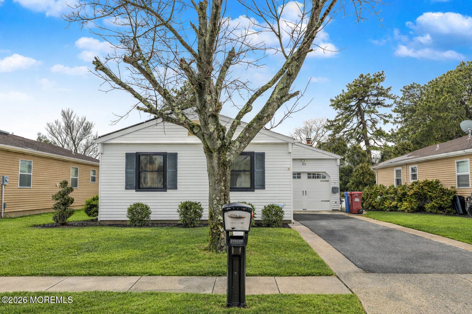 149 Orlando Boulevard, Toms River, NJ, 08757 image 25