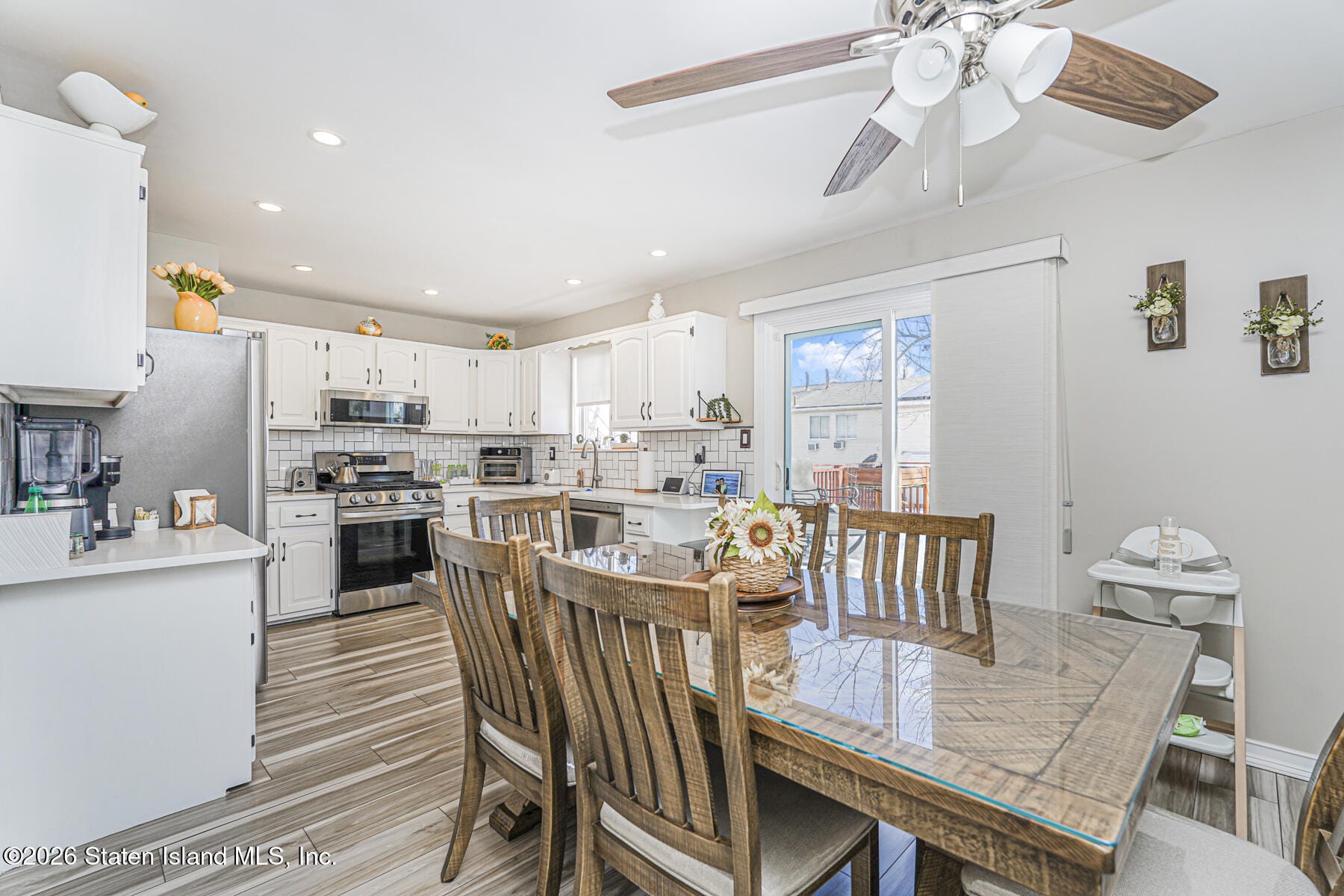 107 Cardiff Street, Staten Island, NY, 10312 image 9