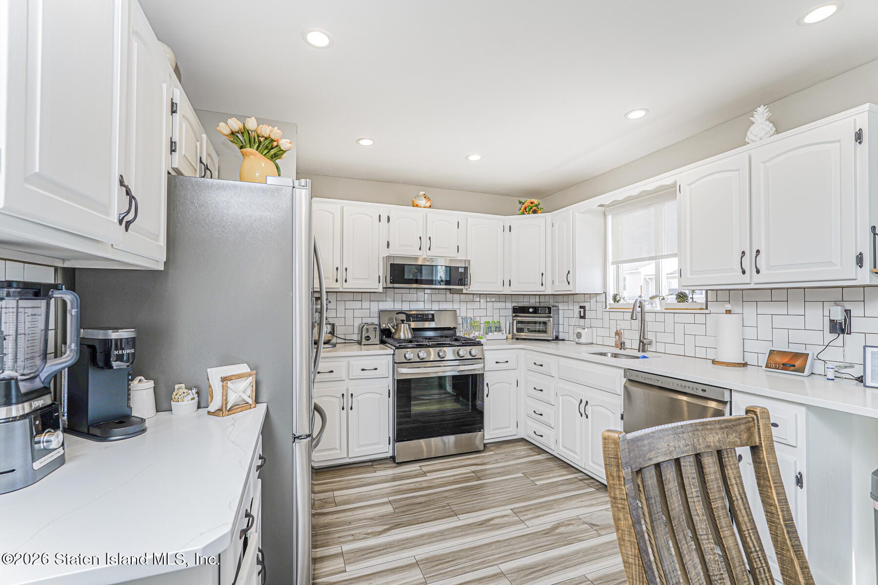 107 Cardiff Street, Staten Island, NY, 10312 image 7