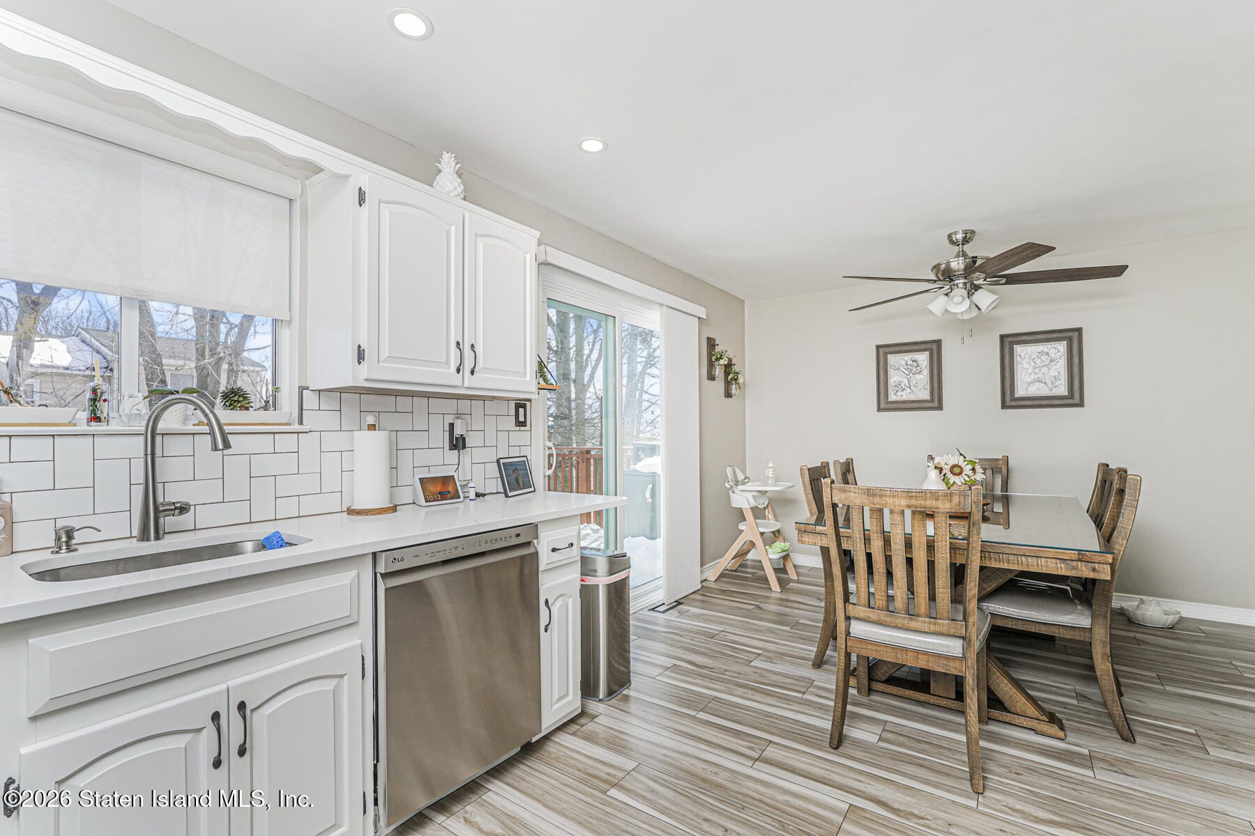 107 Cardiff Street, Staten Island, NY, 10312 image 8