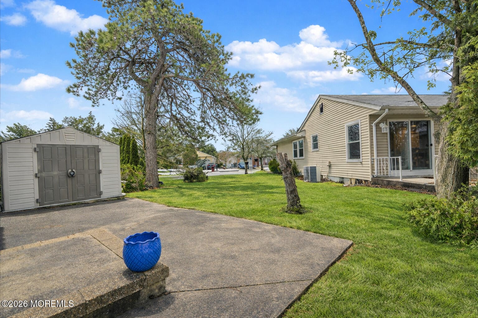 149 Orlando Boulevard, Toms River, NJ, 08757 image 22