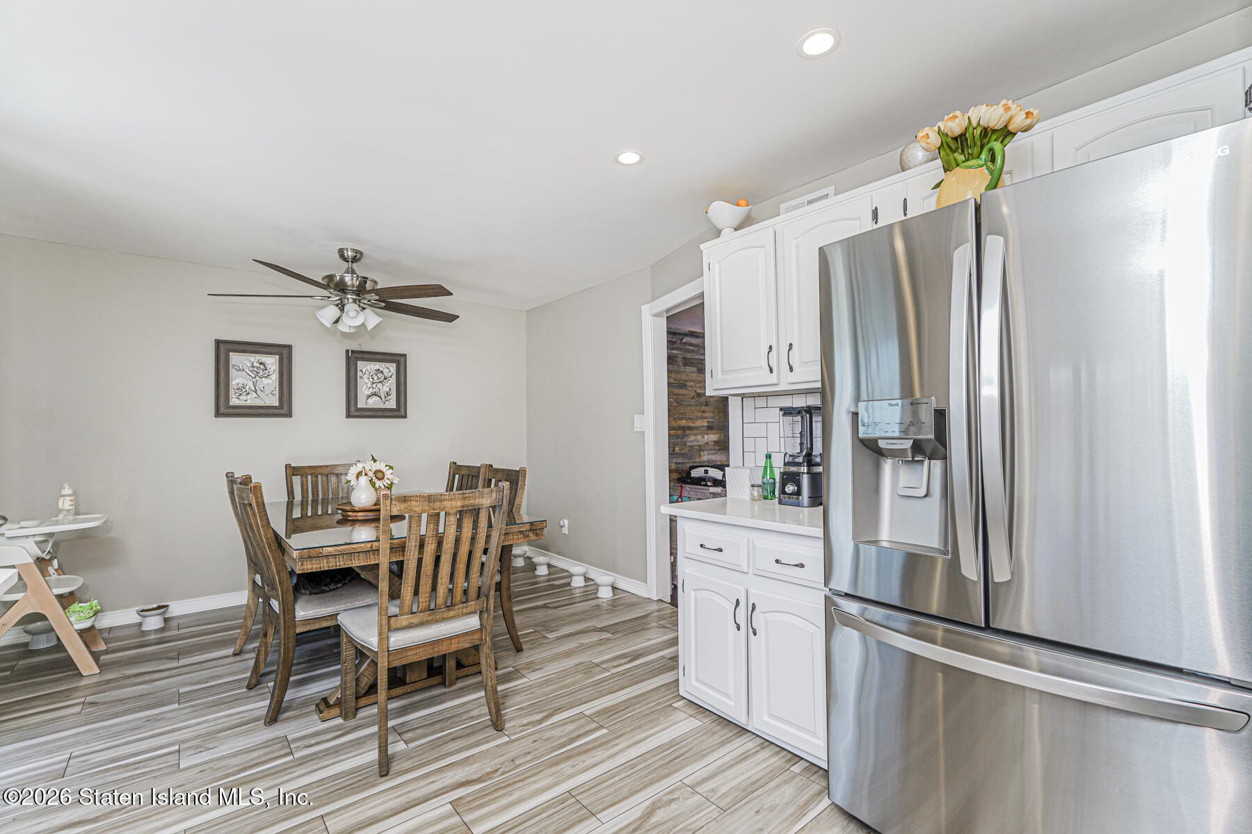 107 Cardiff Street, Staten Island, NY, 10312 image 10