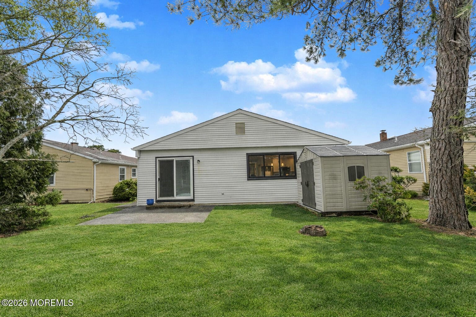 149 Orlando Boulevard, Toms River, NJ, 08757 image 23