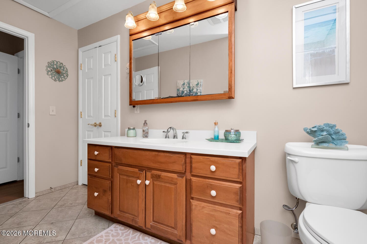 749 Park Avenue, Belford, NJ, 07718 image 42