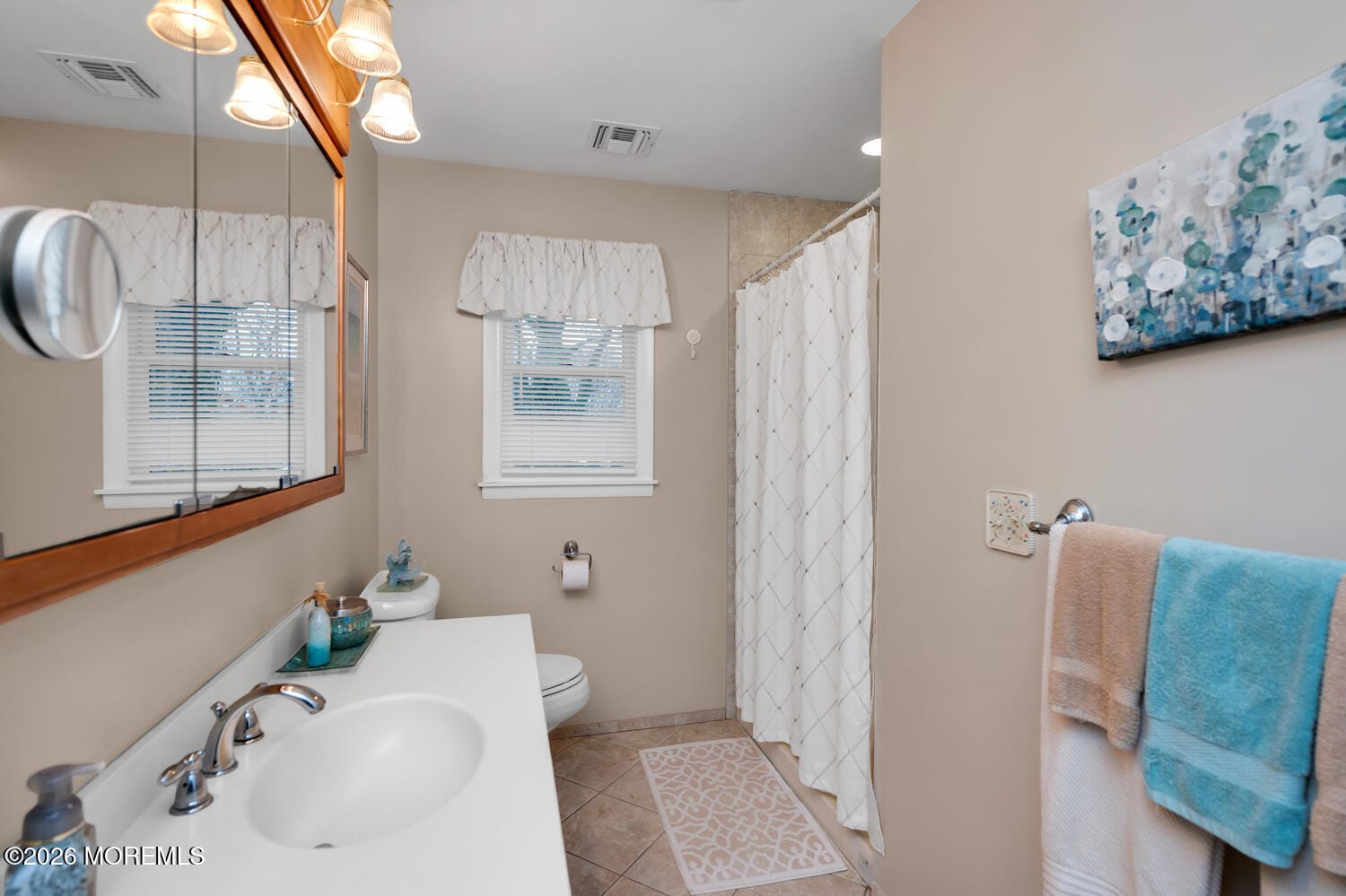 749 Park Avenue, Belford, NJ, 07718 image 43