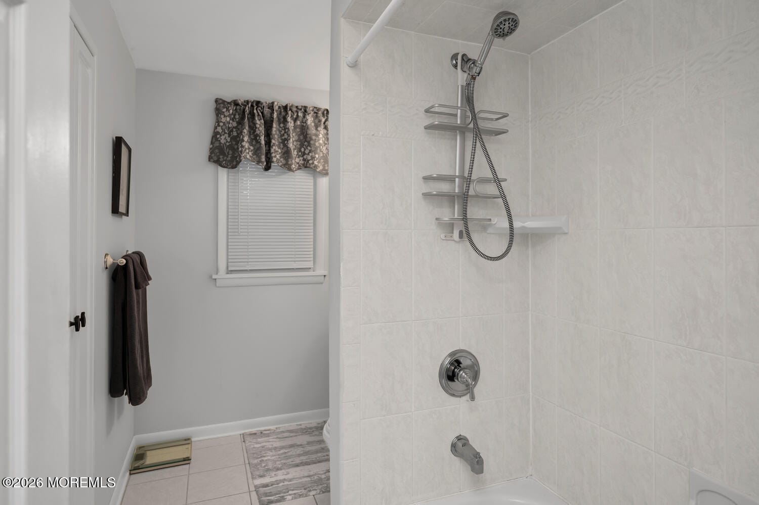 749 Park Avenue, Belford, NJ, 07718 image 45