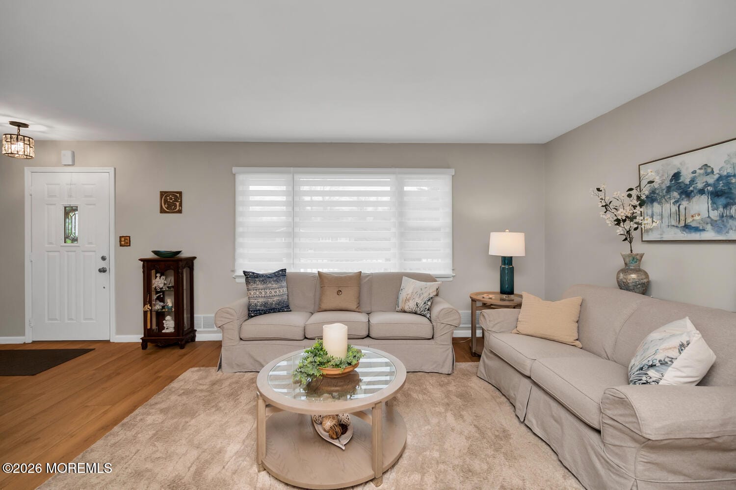 749 Park Avenue, Belford, NJ, 07718 image 23