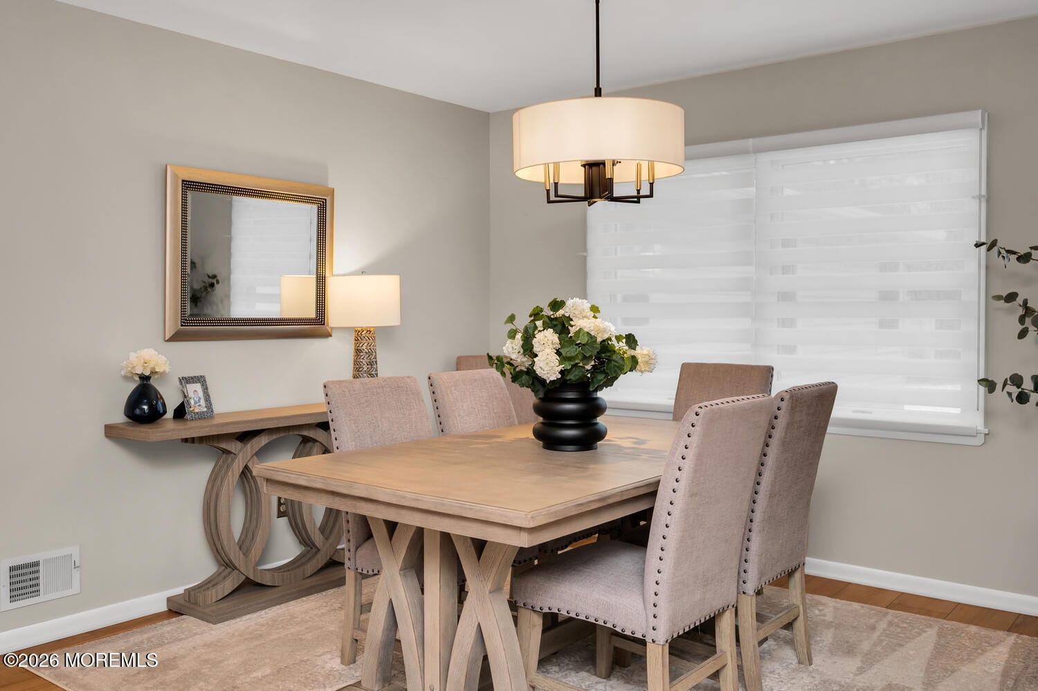 749 Park Avenue, Belford, NJ, 07718 image 7