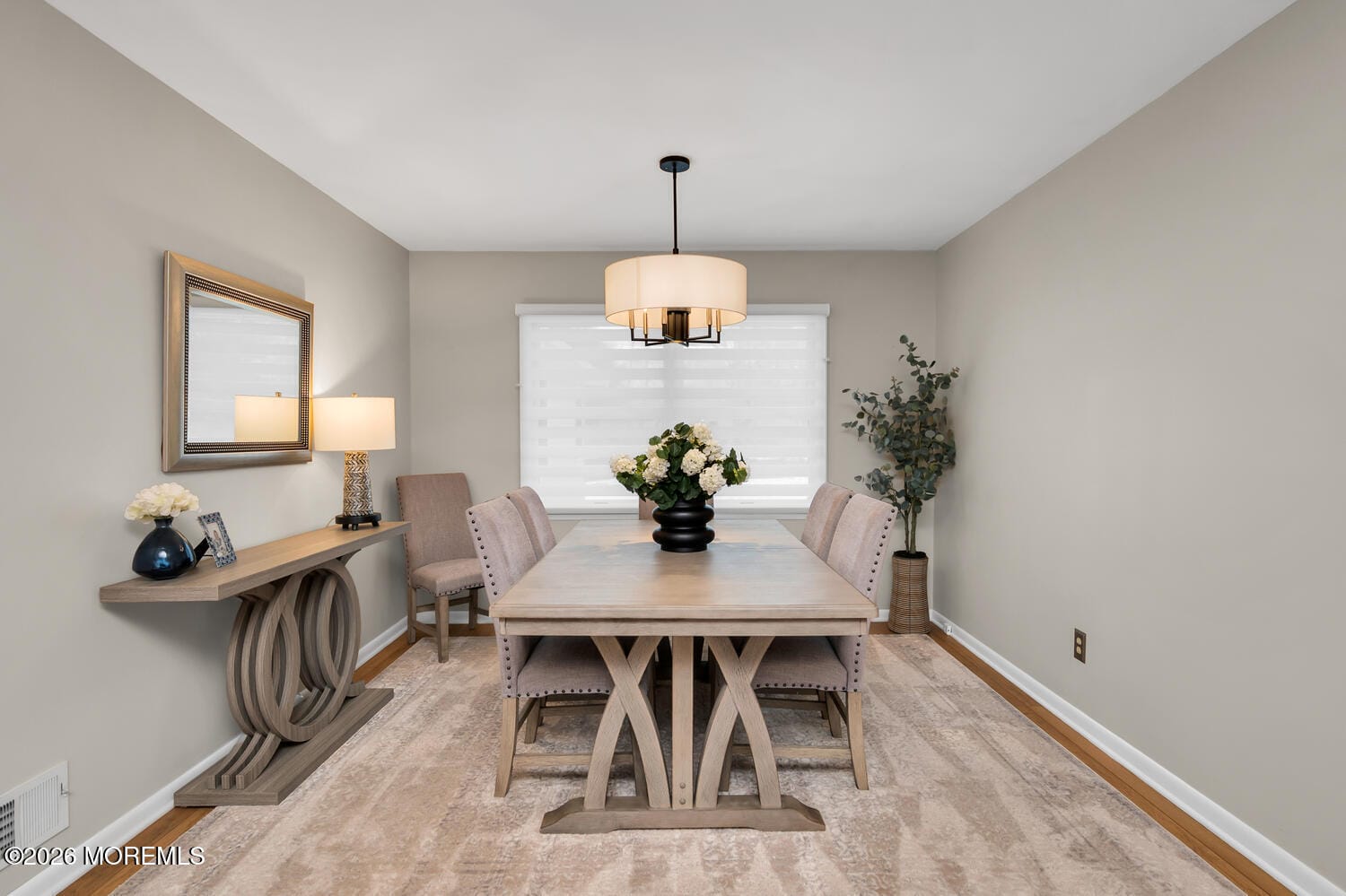 749 Park Avenue, Belford, NJ, 07718 image 46