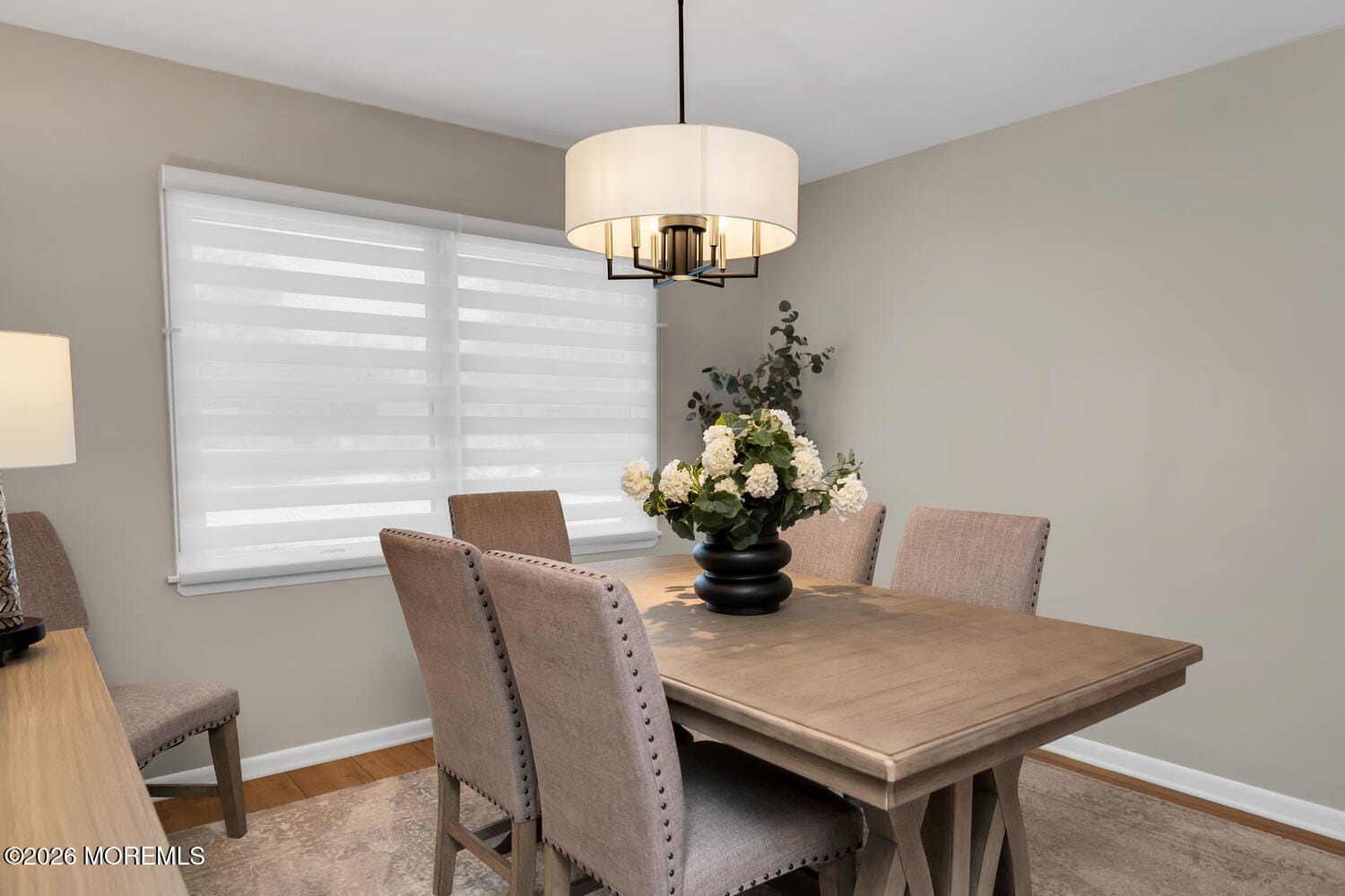 749 Park Avenue, Belford, NJ, 07718 image 25