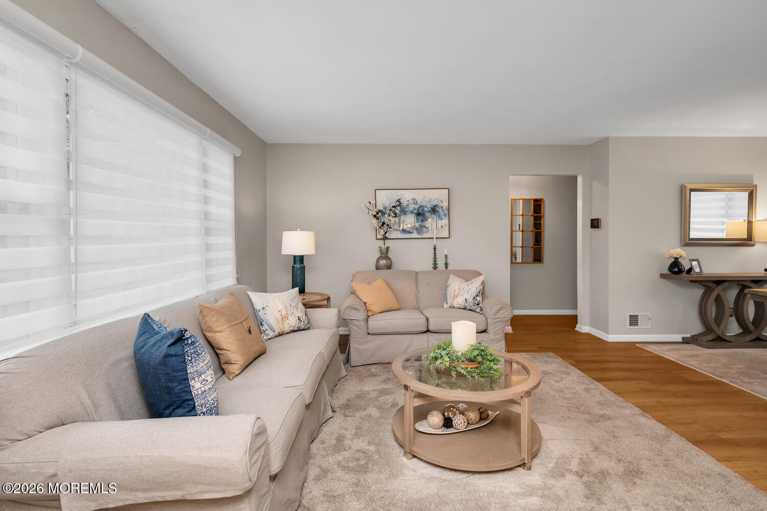 749 Park Avenue, Belford, NJ, 07718 image 47