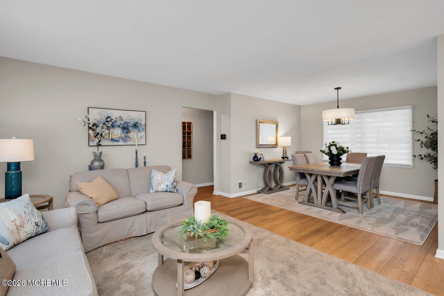 749 Park Avenue, Belford, NJ, 07718 image 24