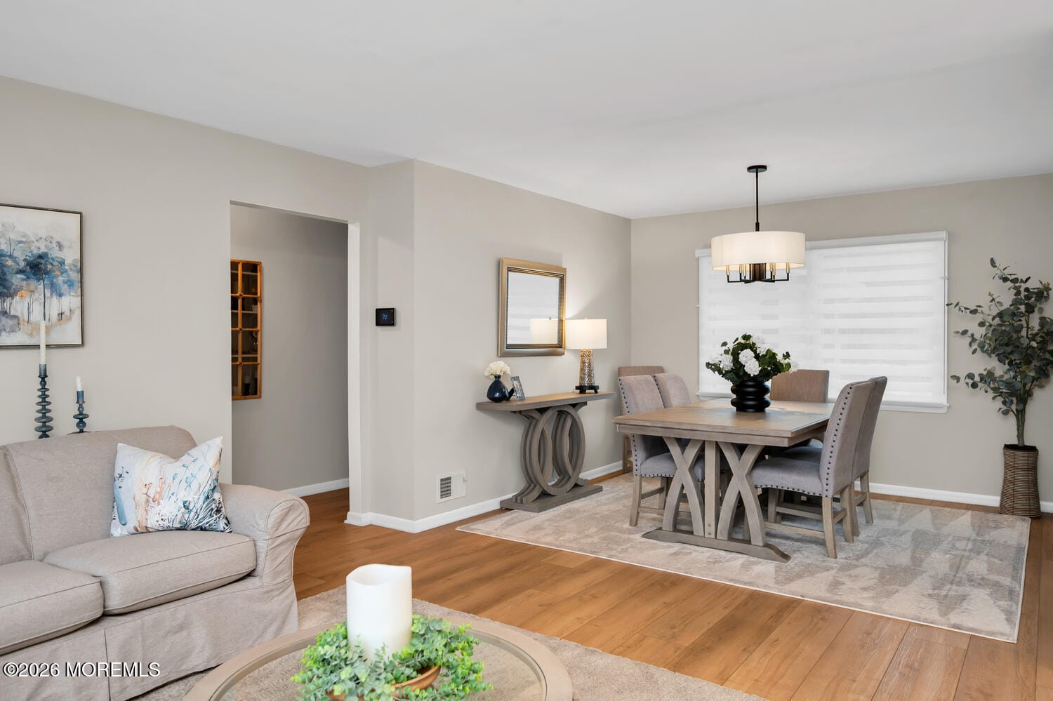 749 Park Avenue, Belford, NJ, 07718 image 48