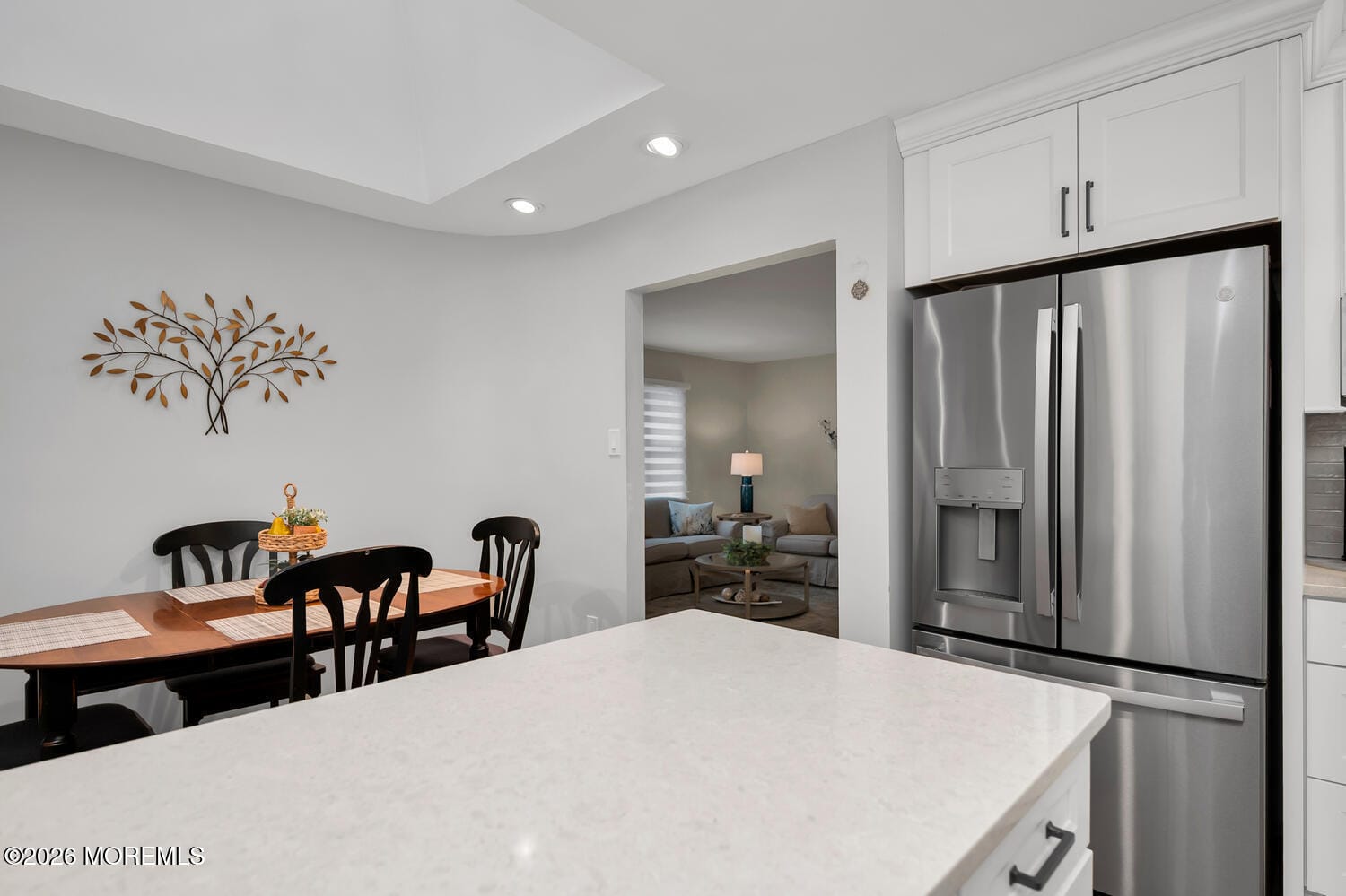 749 Park Avenue Image 1