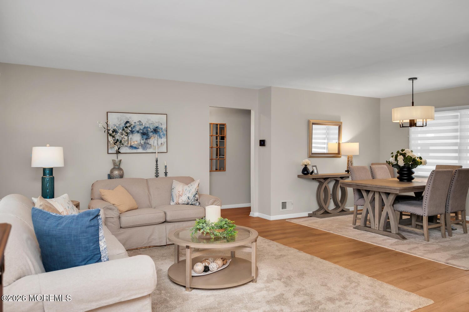 749 Park Avenue, Belford, NJ, 07718 image 49