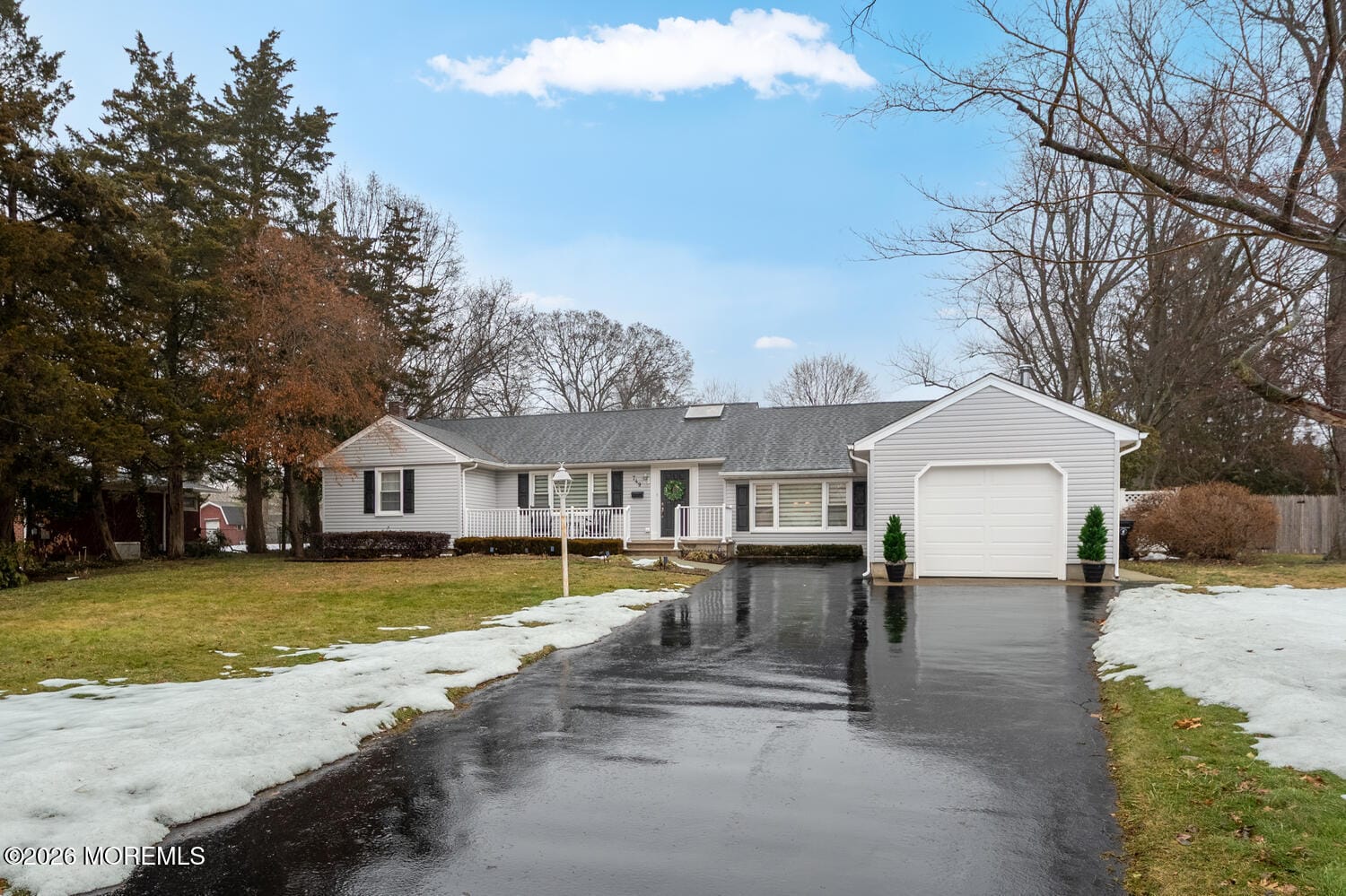 749 Park Avenue, Belford, NJ, 07718 image 16