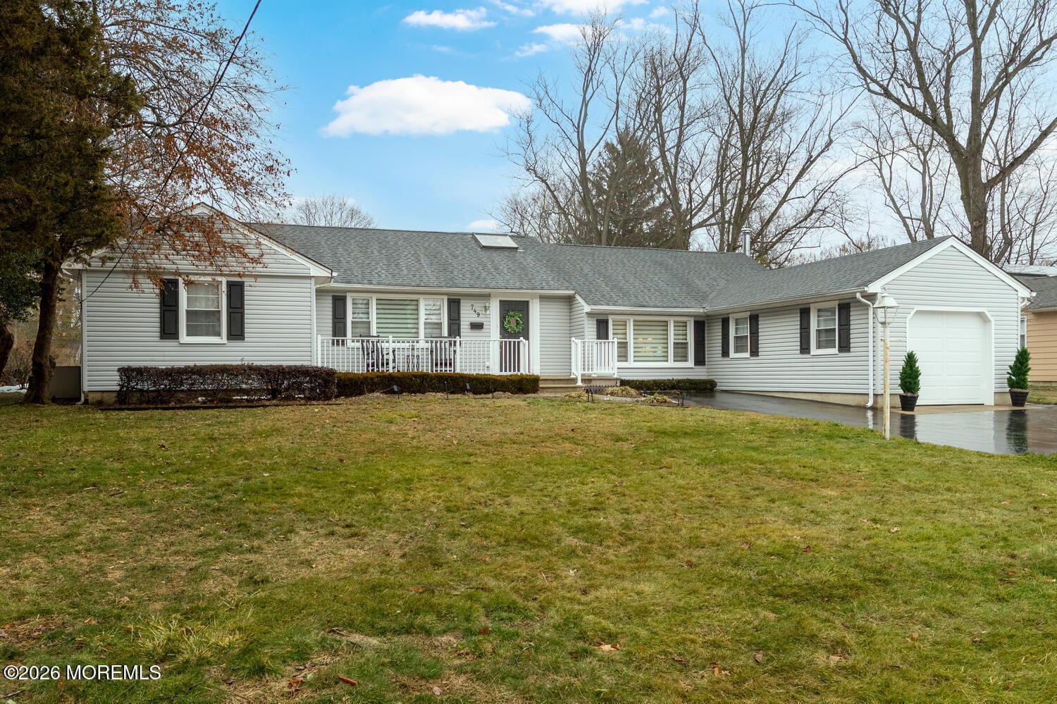 749 Park Avenue, Belford, NJ, 07718 image 58