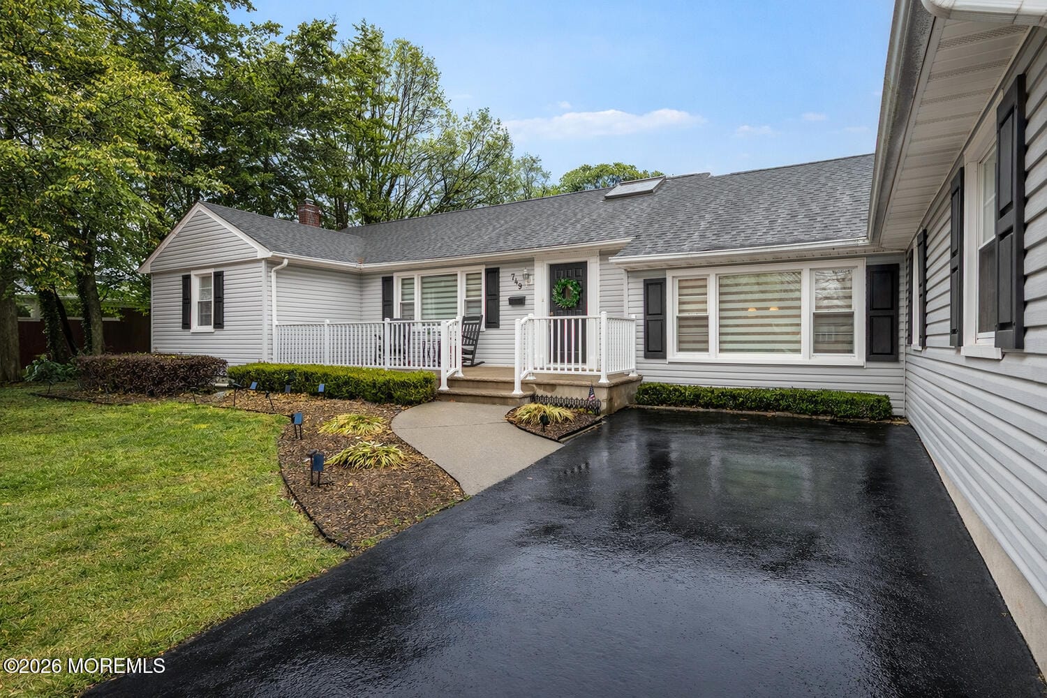 749 Park Avenue, Belford, NJ, 07718 image 54