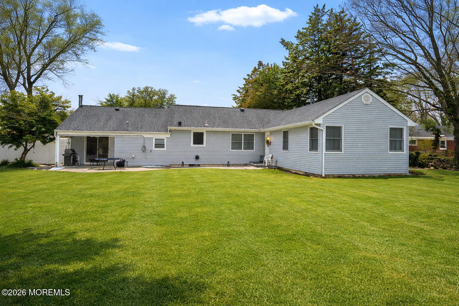 749 Park Avenue, Belford, NJ, 07718 image 19