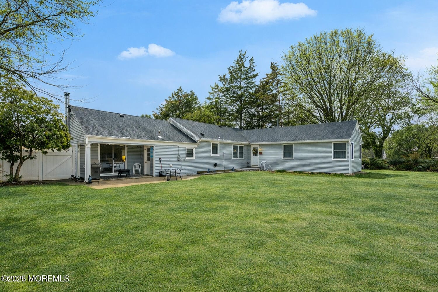 749 Park Avenue, Belford, NJ, 07718 image 55