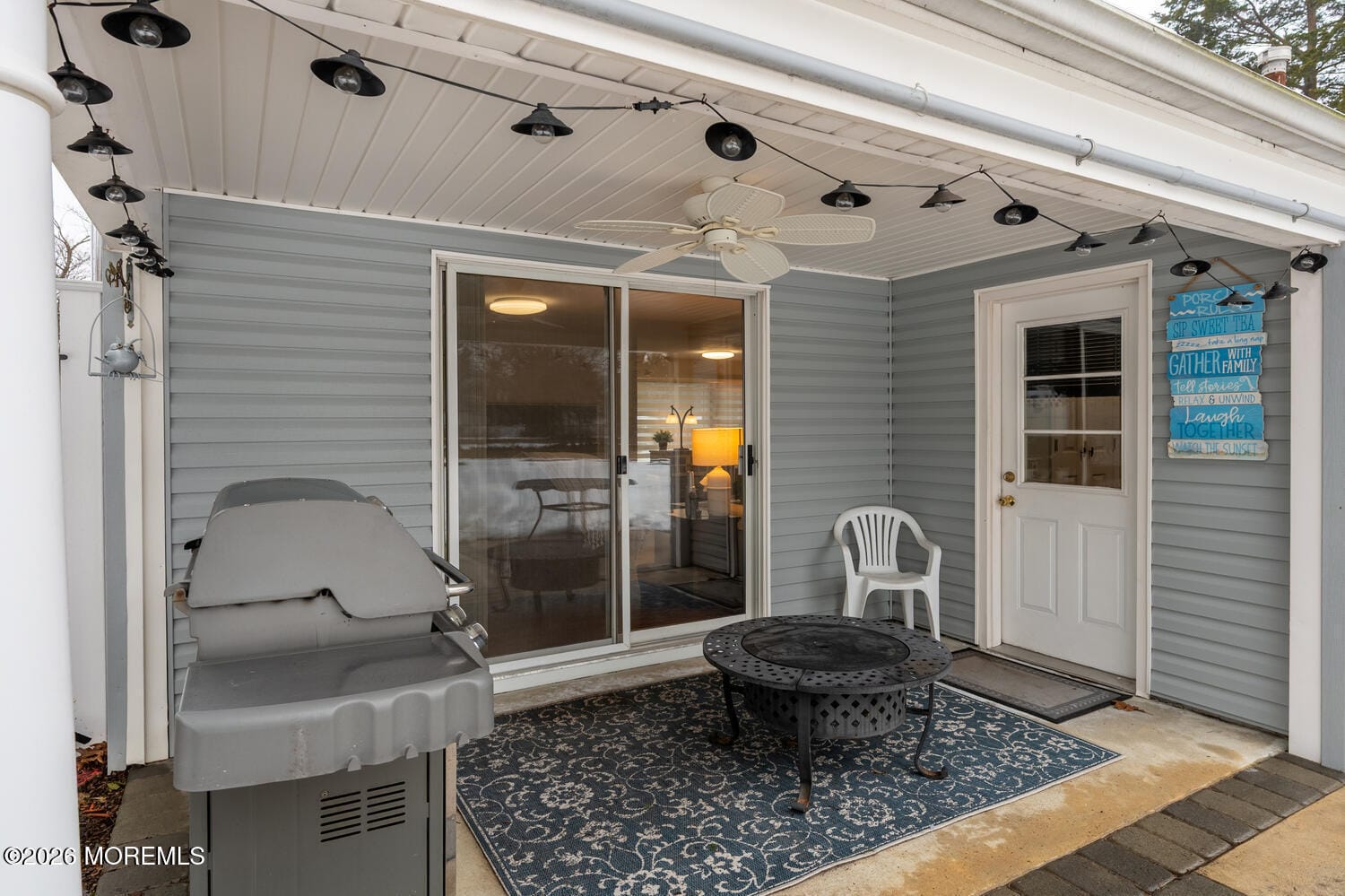 749 Park Avenue, Belford, NJ, 07718 image 18