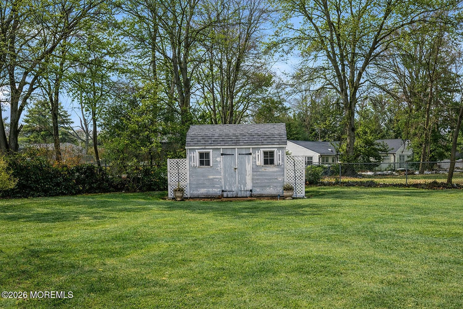 749 Park Avenue, Belford, NJ, 07718 image 56