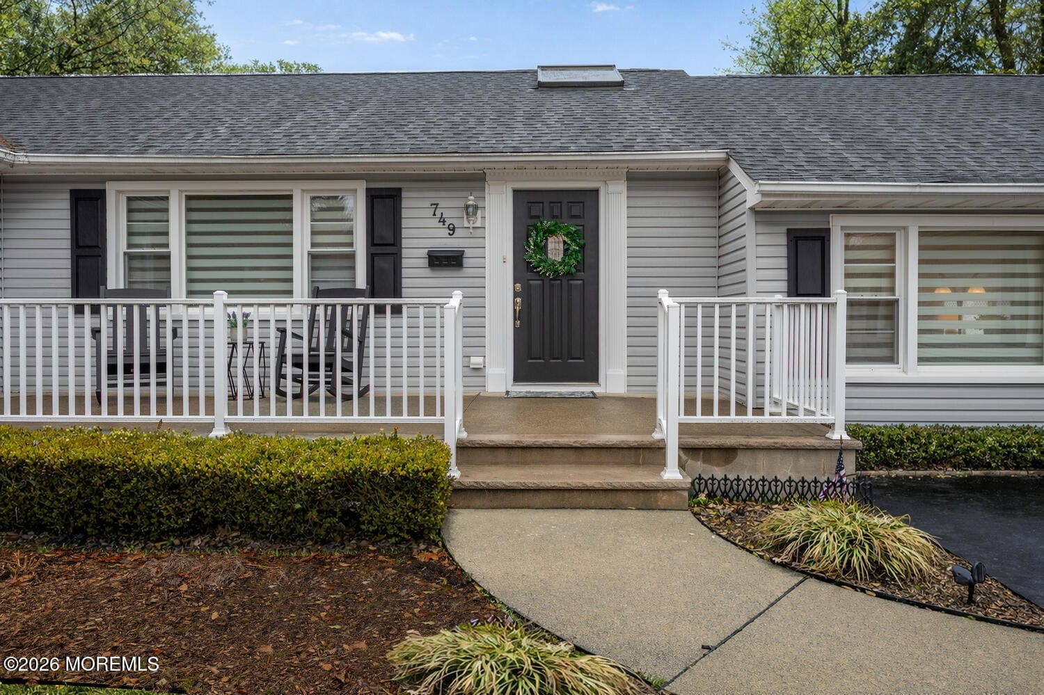 749 Park Avenue, Belford, NJ, 07718 image 57