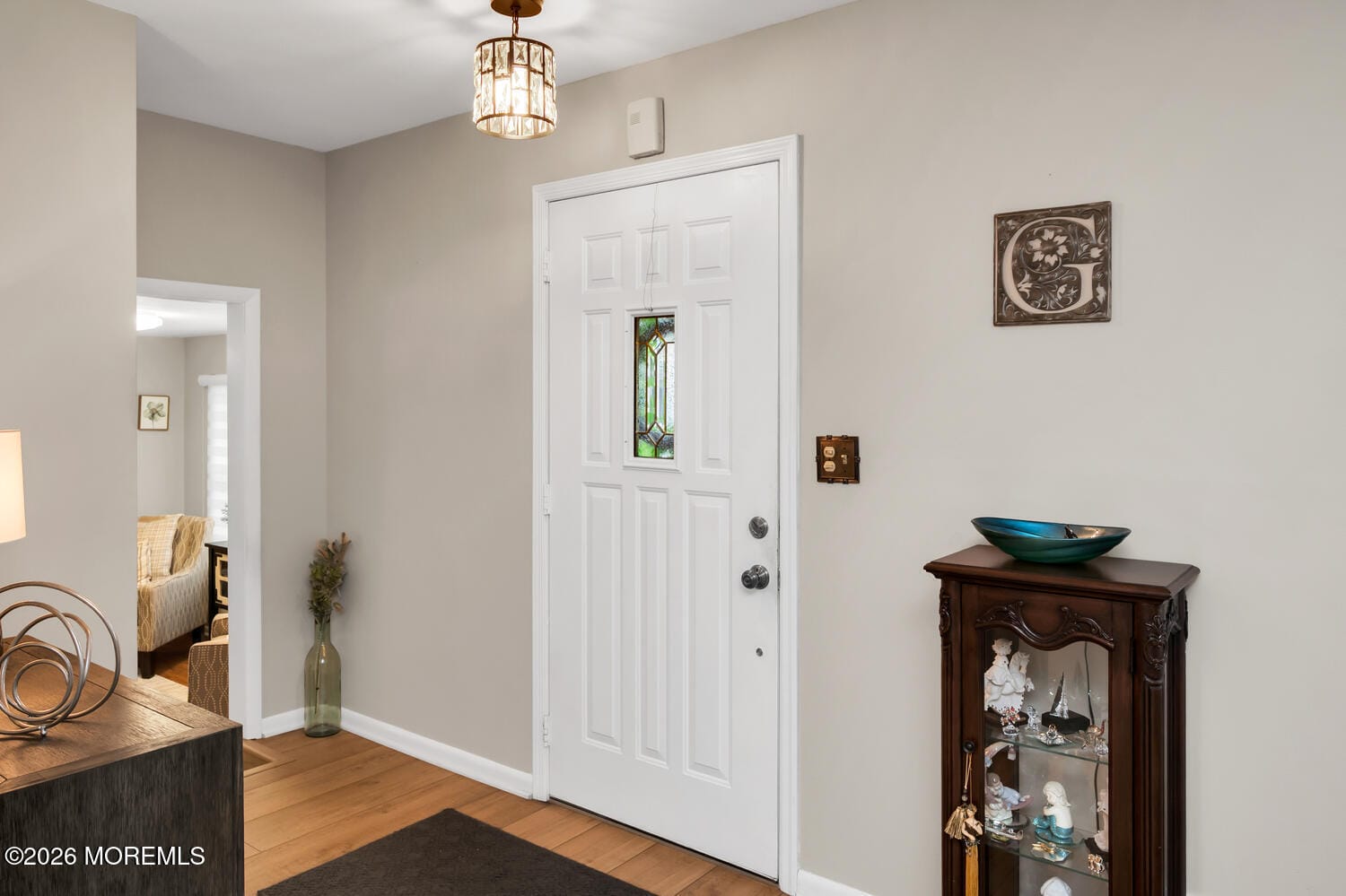 749 Park Avenue, Belford, NJ, 07718 image 50