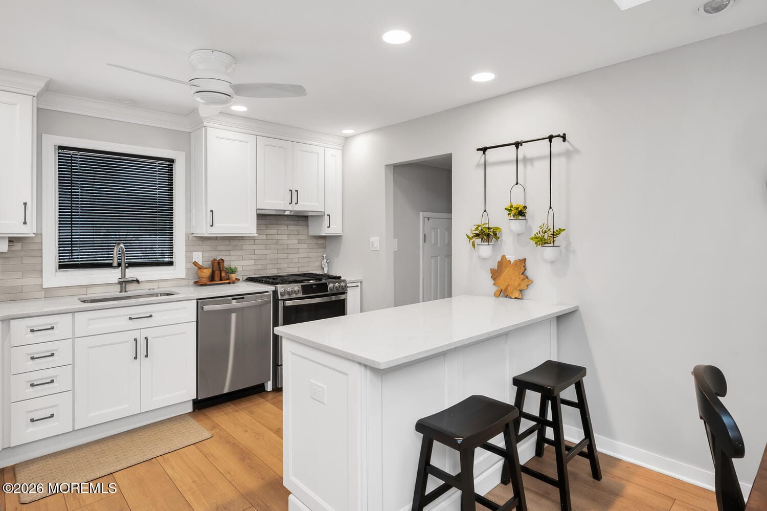 749 Park Avenue Image 2