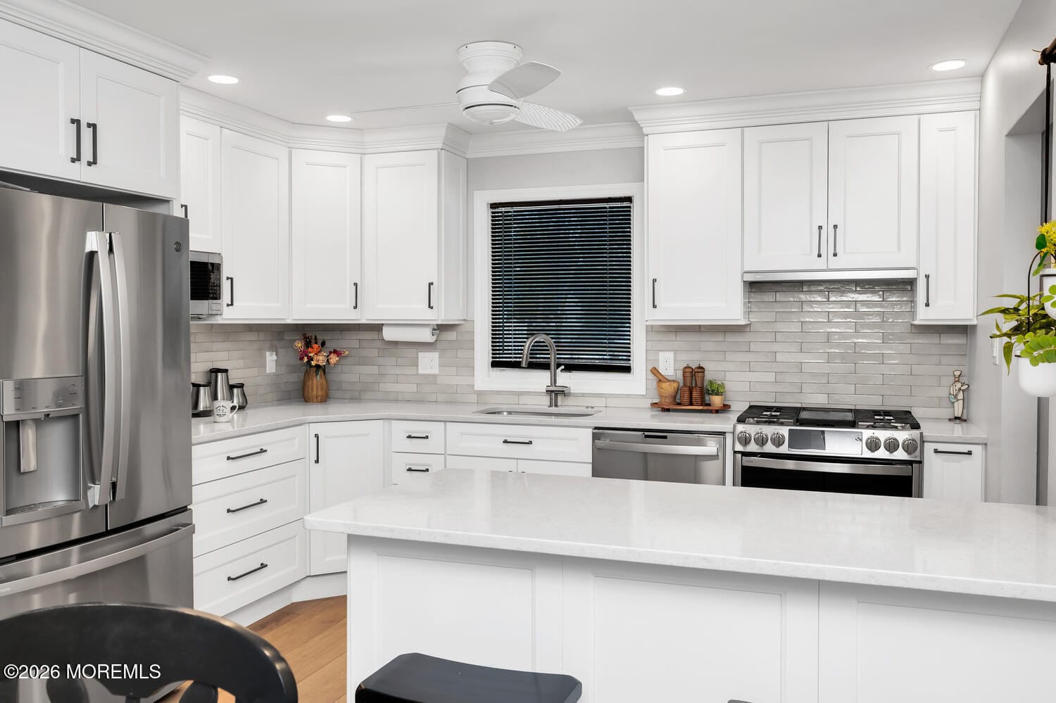 749 Park Avenue, Belford, NJ, 07718 image 53