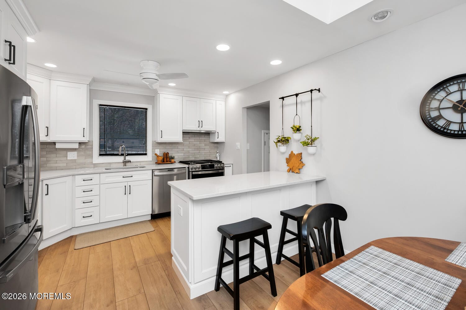 749 Park Avenue, Belford, NJ, 07718 image 27