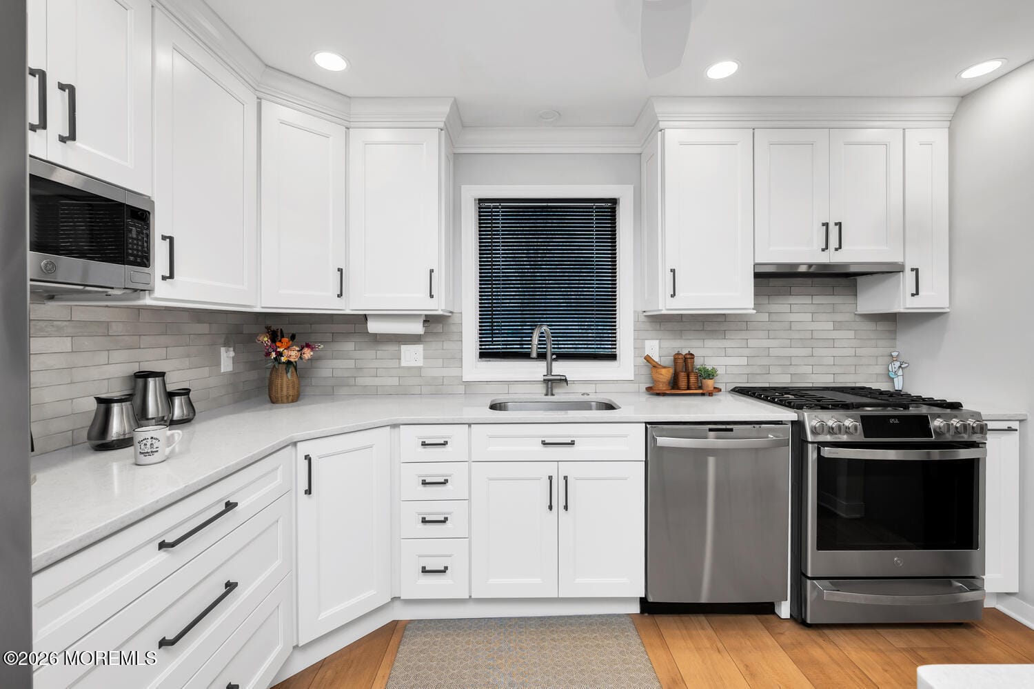 749 Park Avenue Image 3