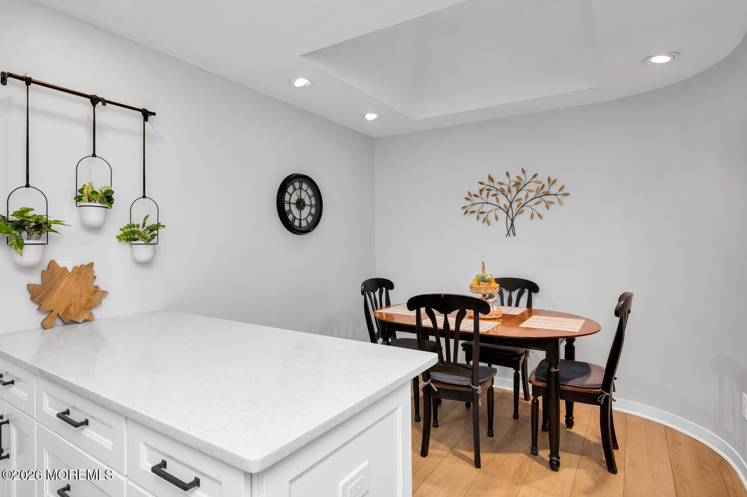 749 Park Avenue, Belford, NJ, 07718 image 52