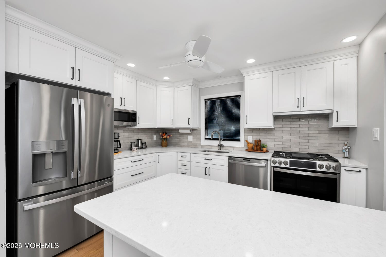 749 Park Avenue, Belford, NJ, 07718 image 26