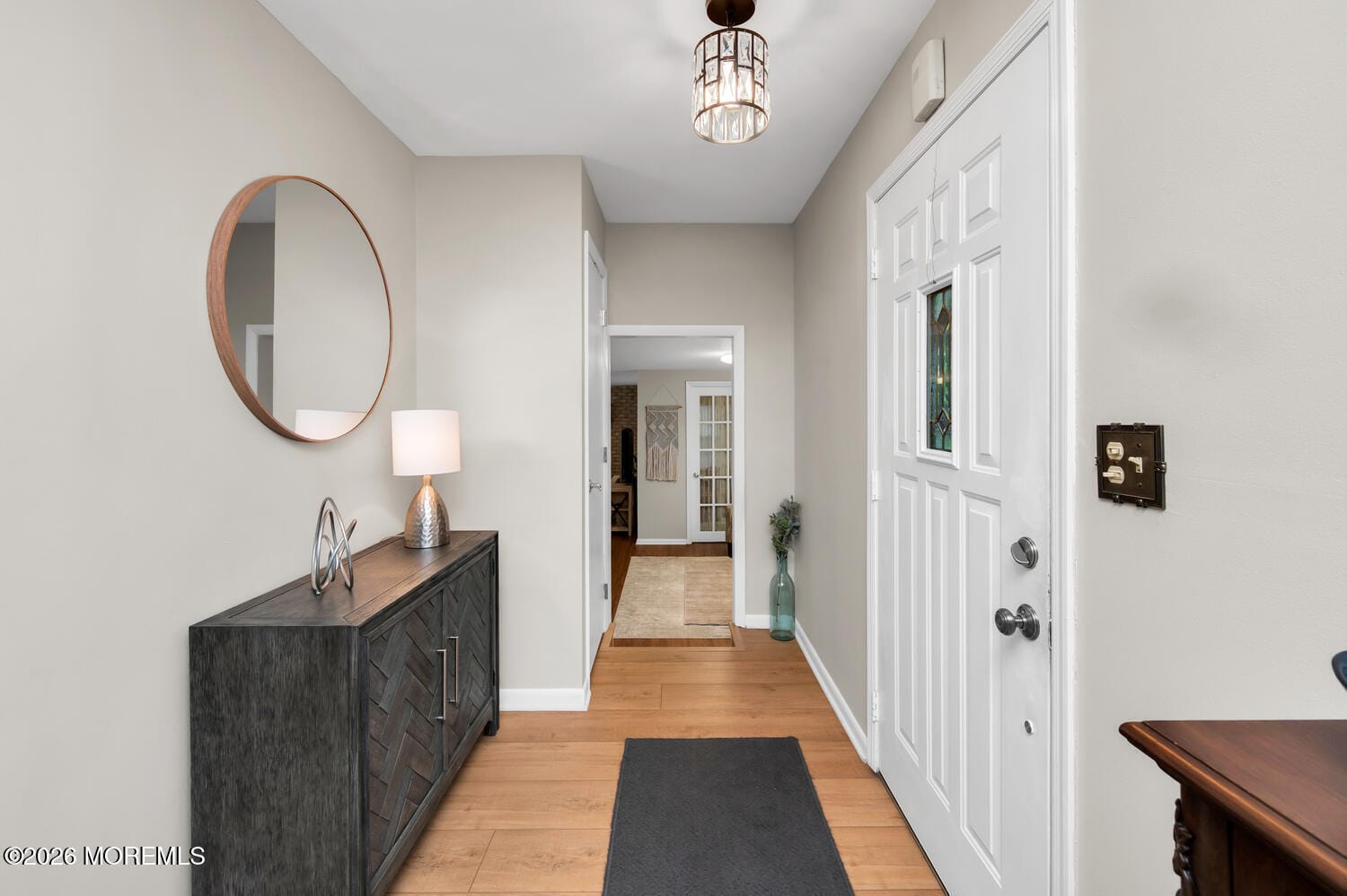 749 Park Avenue, Belford, NJ, 07718 image 28