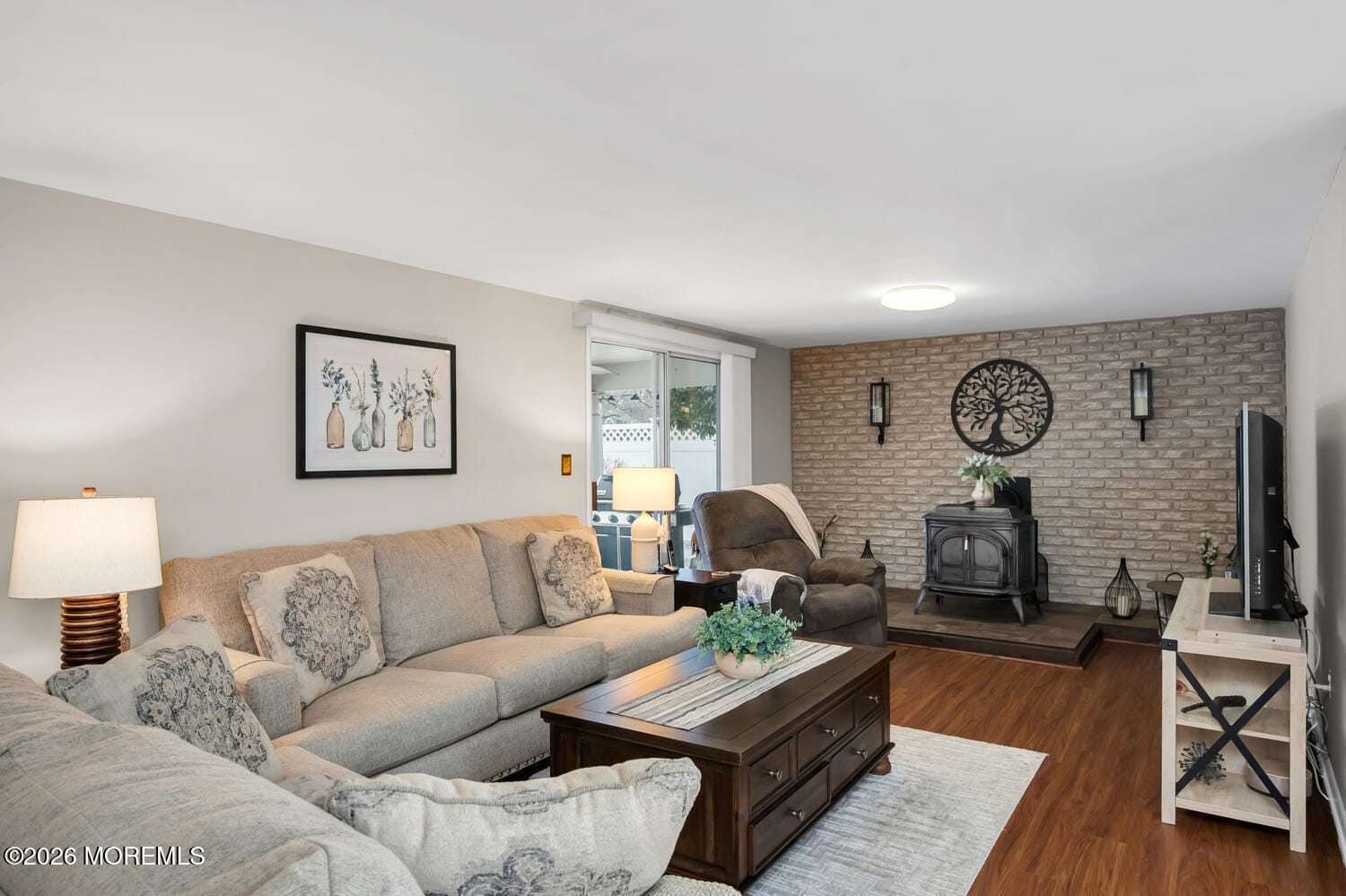 749 Park Avenue, Belford, NJ, 07718 image 29