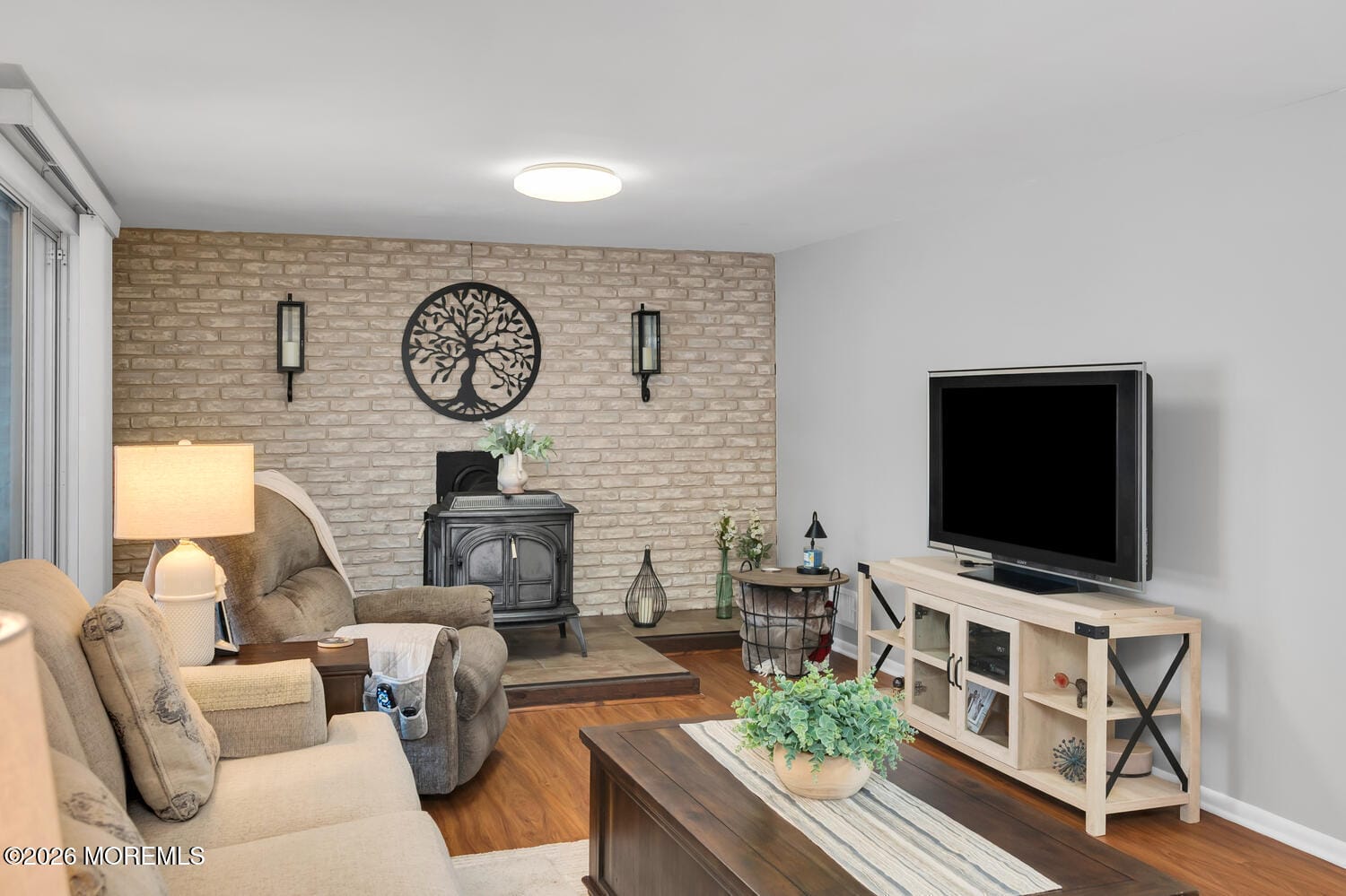 749 Park Avenue, Belford, NJ, 07718 image 30