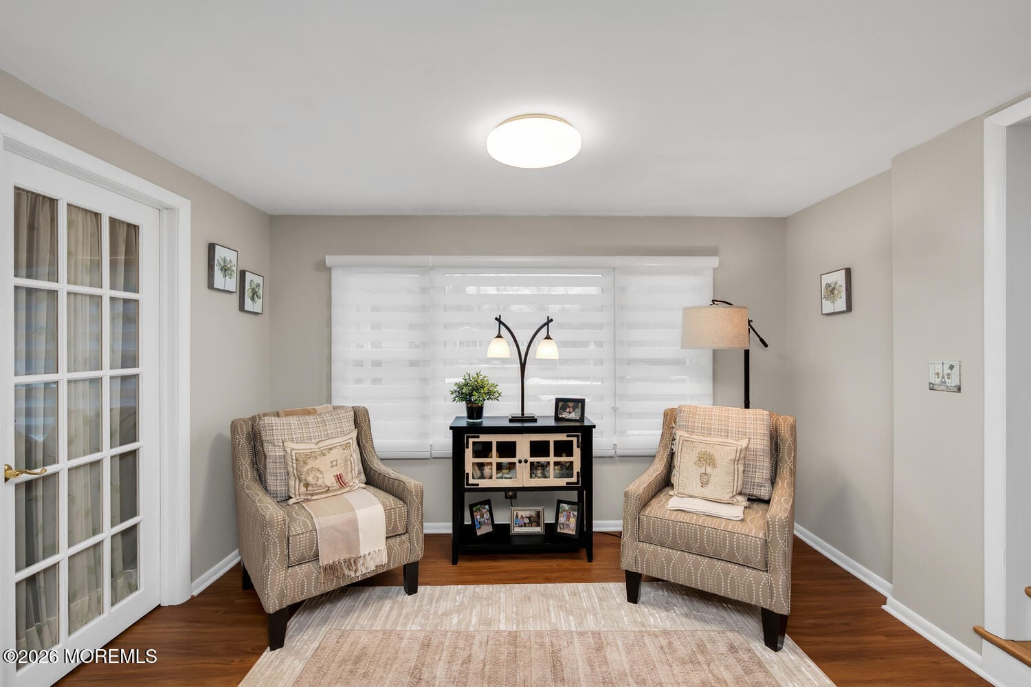 749 Park Avenue, Belford, NJ, 07718 image 32