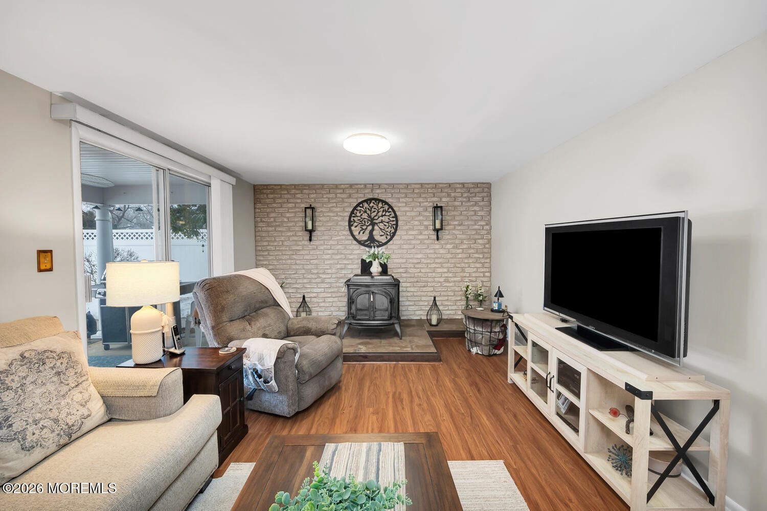 749 Park Avenue Image 4