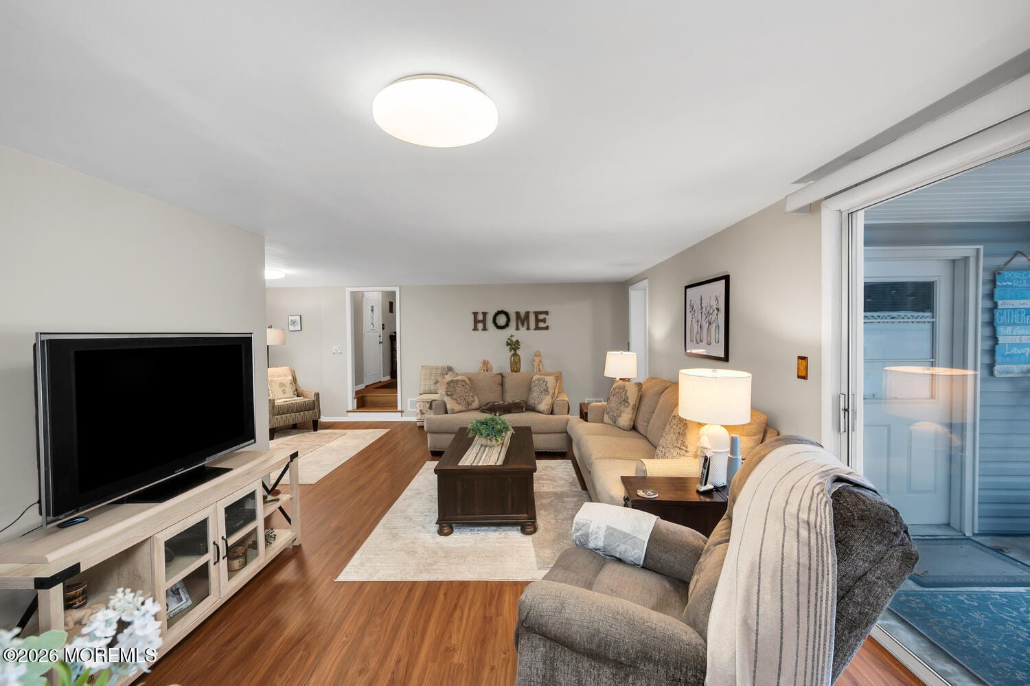 749 Park Avenue, Belford, NJ, 07718 image 31