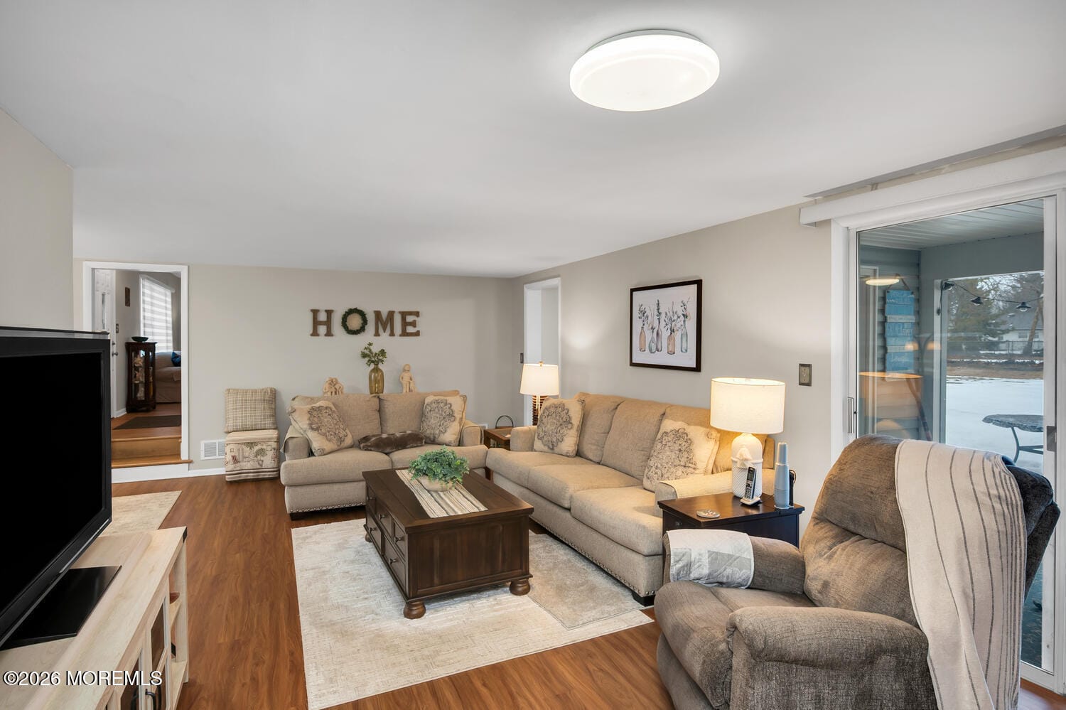 749 Park Avenue Image 5