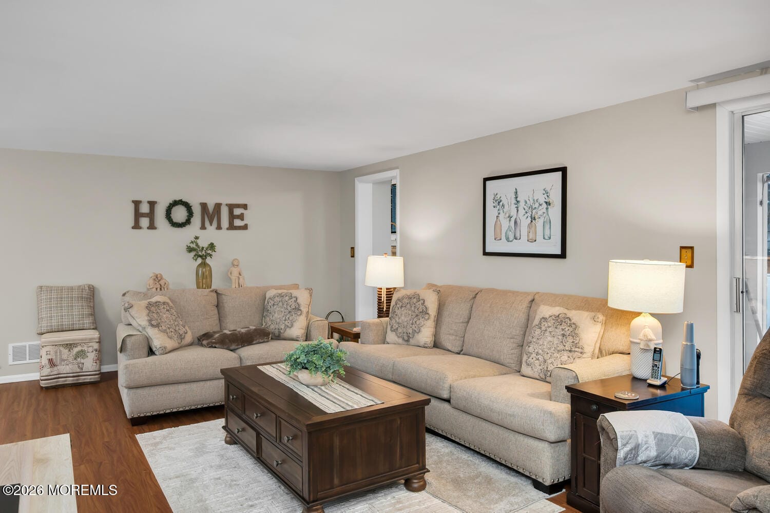 749 Park Avenue, Belford, NJ, 07718 image 51