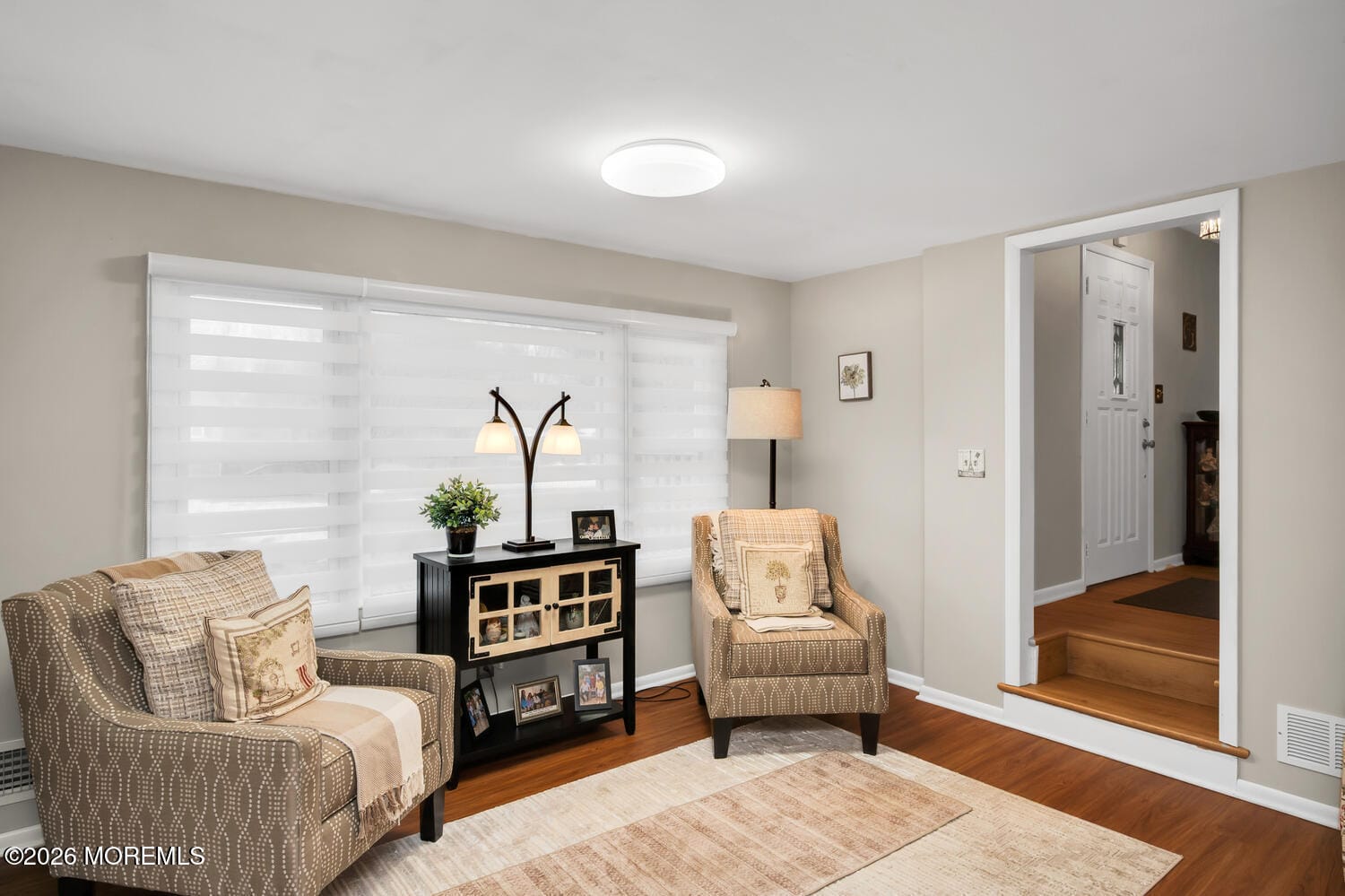 749 Park Avenue, Belford, NJ, 07718 image 6