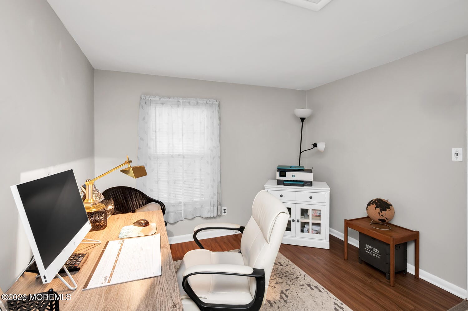 749 Park Avenue, Belford, NJ, 07718 image 40