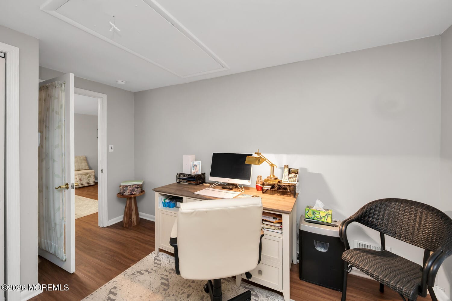 749 Park Avenue, Belford, NJ, 07718 image 41